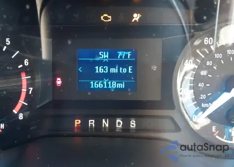 2014 Ford Fusion S z USA, uszkodzony, nr VIN 3FA6P0G78ER203885